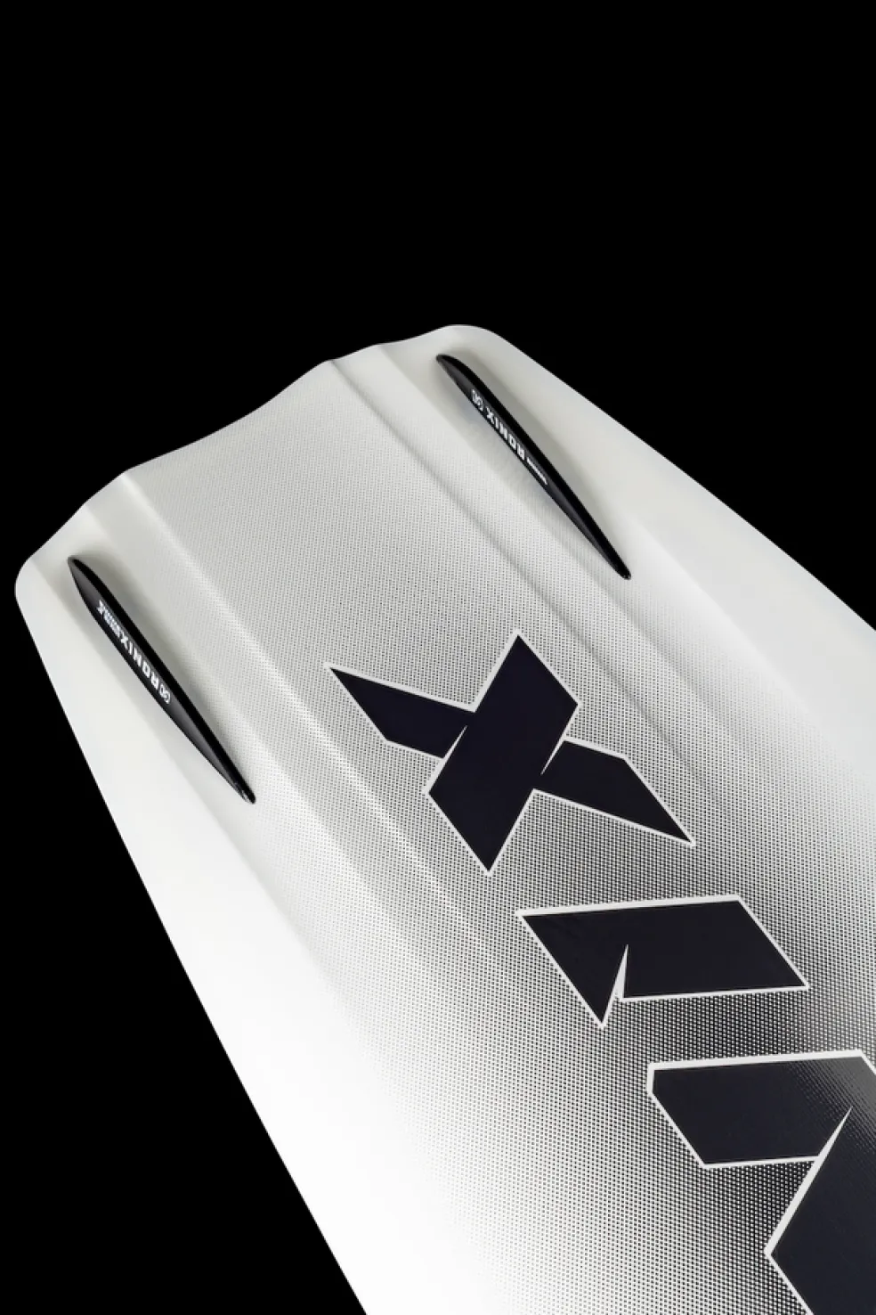 Ronix One Legacy Wakeboard | One Boots 2026