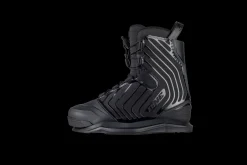 Ronix One Legacy Wakeboard | One Boots 2026