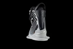 Ronix One Silver Reflective Boots 2026