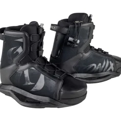 Ronix Parks Boots 2026