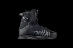 Ronix Parks Boots 2026