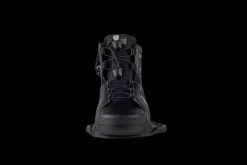 Ronix Parks Boots 2026
