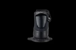 Ronix Parks Wakeboard | Parks Boots 2026