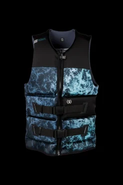 Ronix Point Break Yes Men's CGA Vest