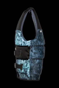 Ronix Point Break Yes Men's CGA Vest