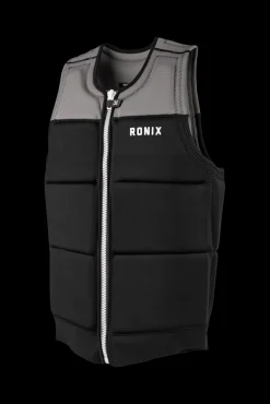 Ronix Presidente CE Approved Impact Vest 2026