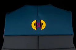 Ronix Purple Haze CE Approved Impact Vest 2026