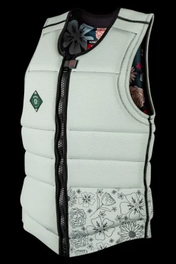 Ronix Rise Women's CE Impact Vest 2026