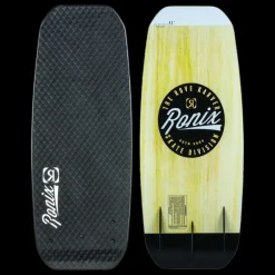 Ronix Rove Karver Wakeskate 2026