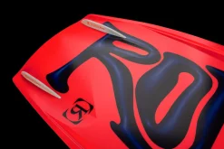 Ronix RXT Blackout Wakeboard 2026