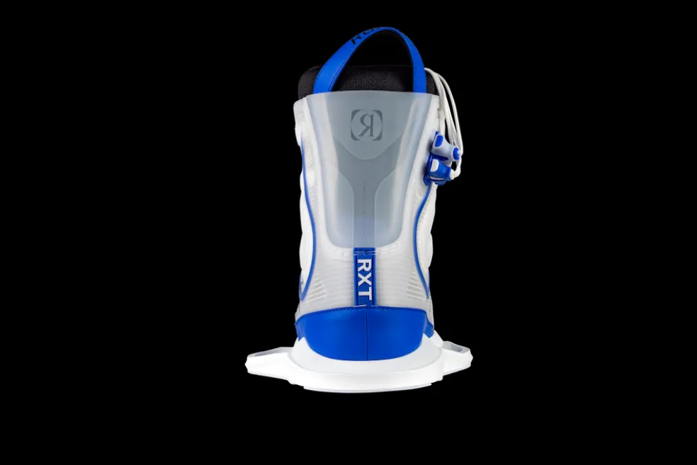 Ronix RXT Boots 2026