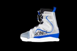 Ronix RXT Boots 2026