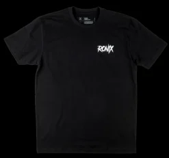 Ronix RXT T-Shirt