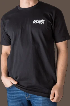 Ronix RXT T-Shirt