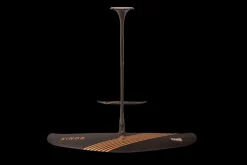 Ronix Shadow Carbon Speed/Lift 1530 Edition Foil Set