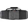 Ronix Squadron Half Padded Board Case