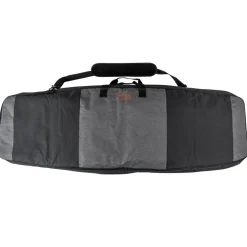 Ronix Squadron Half Padded Board Case
