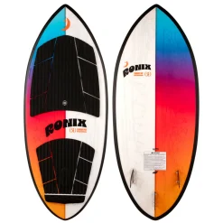 Ronix Standard Core Skimmer 2026