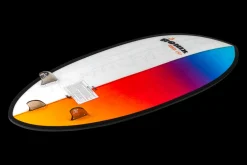 Ronix Standard Core Skimmer 2026