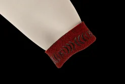 Ronix Starpath 3.5/2.5mm Chest Zip Full Wetsuit