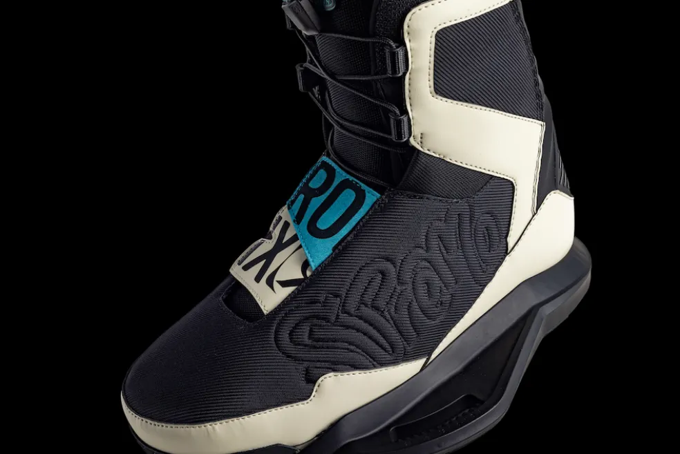 Ronix Supreme BOA Boots 2026