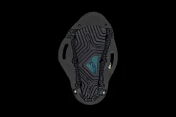 Ronix Supreme BOA Boots 2026