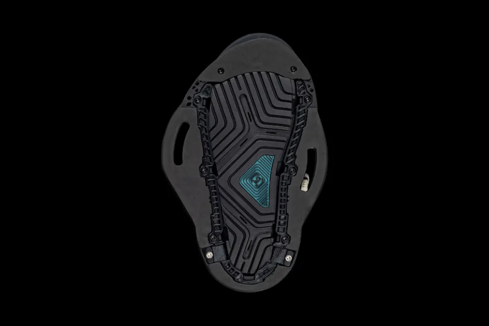 Ronix Supreme BOA Boots 2026