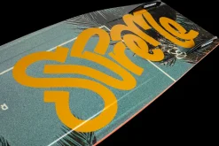 Ronix Supreme Wakeboard 2026