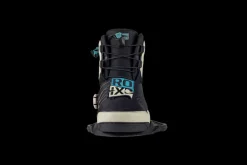 Ronix Supreme Wakeboard | Supreme Boa Boots 2026