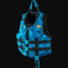 Ronix Top Grom Child CGA Vest (30-50 LBS)
