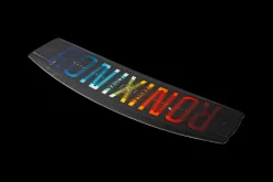 Ronix Vault Wakeboard 2026