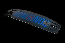 Ronix Vault Wakeboard 2026