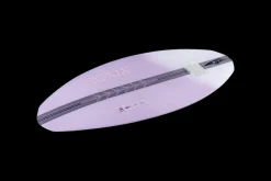 Ronix Women's Aura Flyweight Skimmer 2026