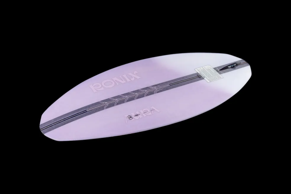 Ronix Women's Aura Flyweight Skimmer 2026