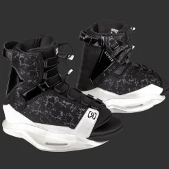 Ronix Women's Halo Bindings 2026