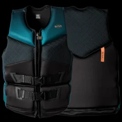 Ronix Women's Imperial Capella 3.0 CGA Vest