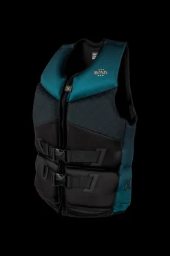 Ronix Women's Imperial Capella 3.0 CGA Vest
