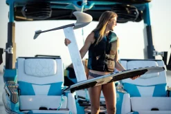 Ronix Women's Imperial Capella 3.0 CGA Vest