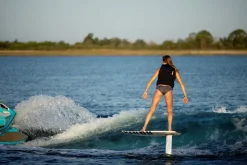 Ronix Women's Imperial Capella 3.0 CGA Vest