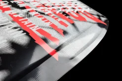 Ronix Women's Sea Captain Wakesurf Board 2026