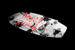 Ronix Women's Sea Captain Wakesurf Board 2026