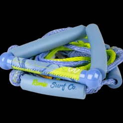 Ronix Women's Stretch Surf Rope/Handle