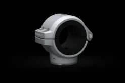 Roswell 360¼ 3 Inch Universal Clamp