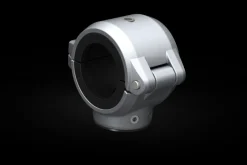 Roswell 360¼ 3 Inch Universal Clamp