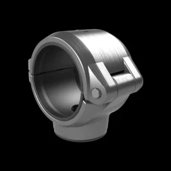 Roswell 3 Inch Universal Clamp