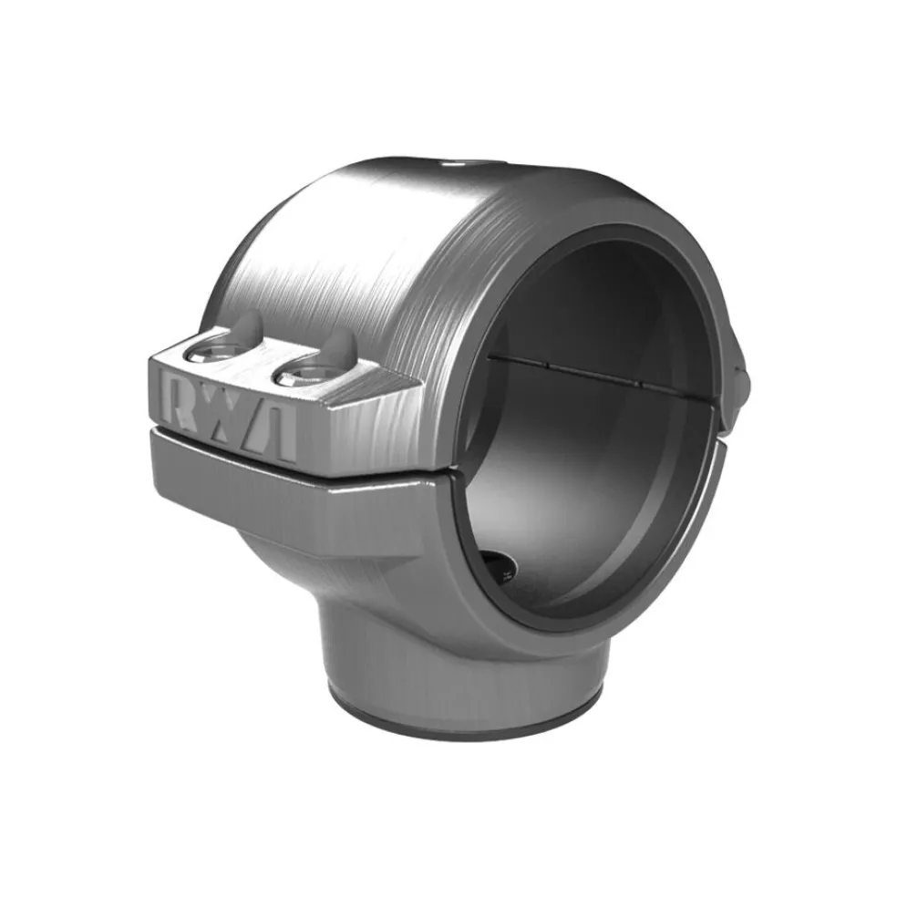 Roswell 3 Inch Universal Clamp