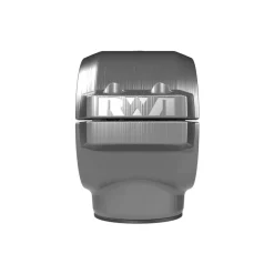 Roswell 3 Inch Universal Clamp