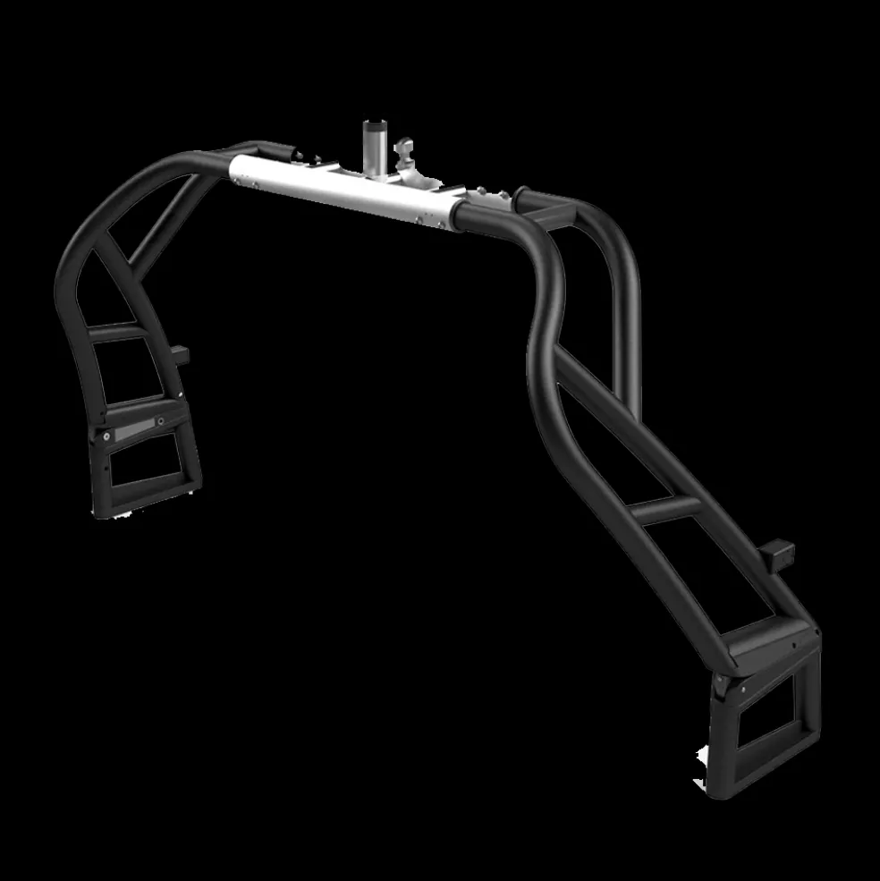 Roswell Aviator Pro Wake Tower