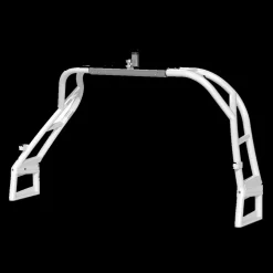 Roswell Aviator Pro Wake Tower