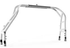 Roswell Aviator Wake Tower